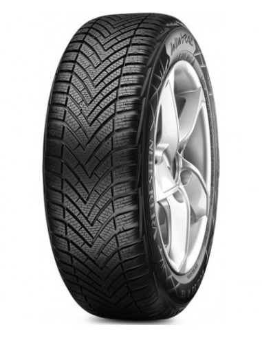 Anvelopa IARNA VREDESTEIN WINTRAC 195/60R15 88 T