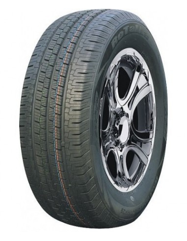 Anvelopa ALL SEASON Rotalla 185/75R16C S RA05 104/102 S
