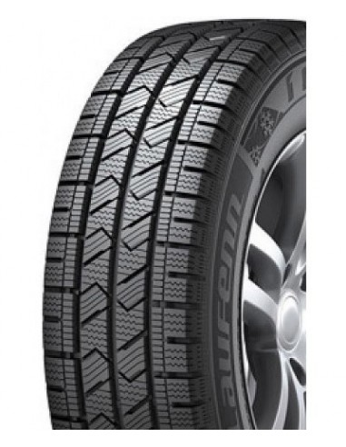 Anvelopa IARNA Laufenn 225/65R16C R LY31 I Fit Van 112/110 R