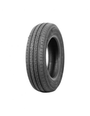 Anvelopa IARNA TOURADOR Winter pro tsv1 225/65R16C 112/110R 8PR