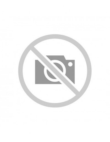 Anvelopa VARA Barum 225/65R16C T Vanis 3 112/110 T