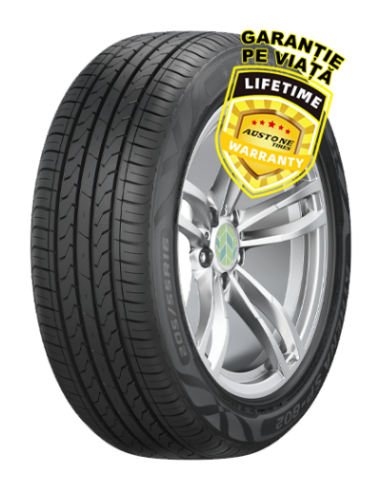 Anvelopa VARA AUSTONE ATHENA SP802 165/60R14 75 H