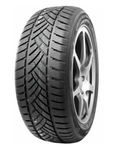 Anvelopa IARNA LEAO WINTER DEFENDER HP 185/60R15 88H XL