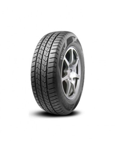 Anvelopa IARNA LEAO WINTER DEFENDER VAN 225/70R15C 112/110R