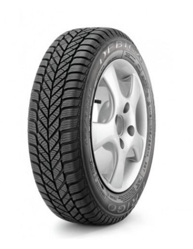Anvelopa IARNA DEBICA FRIGO 2 205/55R16 91T