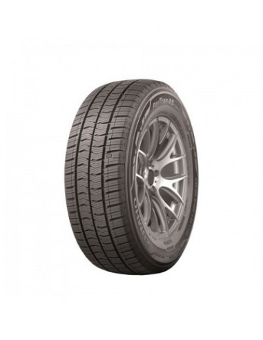 Anvelopa ALL SEASON KUMHO CX11 205/65R15C 102/100T