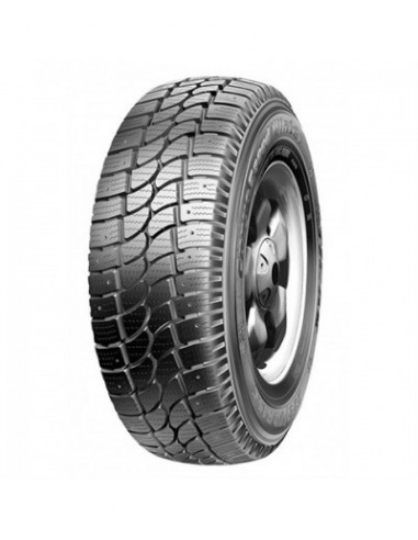 Anvelopa IARNA TIGAR CARGO SPEED WINTER 185/75R16C 104/102R