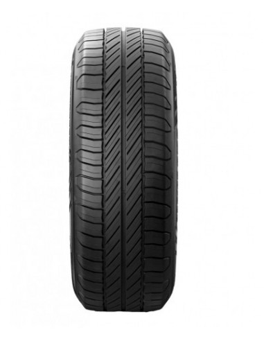Anvelopa VARA TIGAR CARGOSPEEDEVO 195/75R16C 110/108R