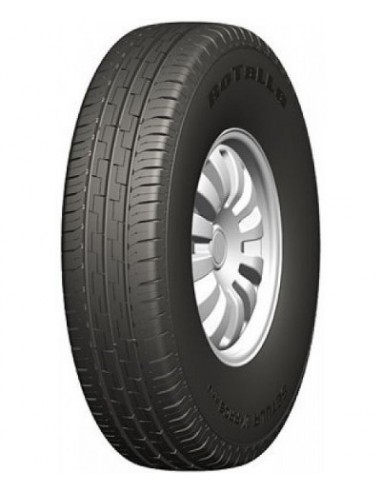 Anvelopa VARA Rotalla 195/60R16C H RF19 99/97 H