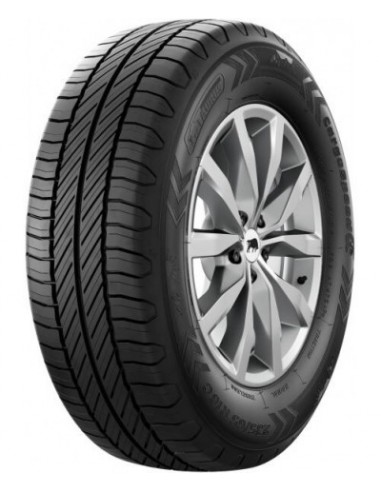 Anvelopa VARA Taurus 195/60 R16C CARGO SPEED EVO 99/97