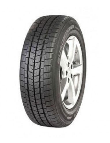Anvelopa IARNA Falken 225/55R17C T Van01 Eurowinter 109 T