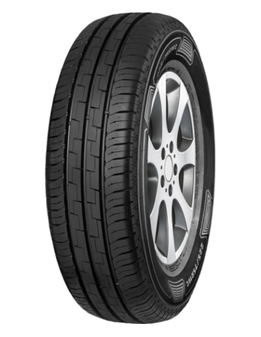 Anvelopa VARA TRISTAR 215/65 R16C POWERVAN 2 RF19 109/107