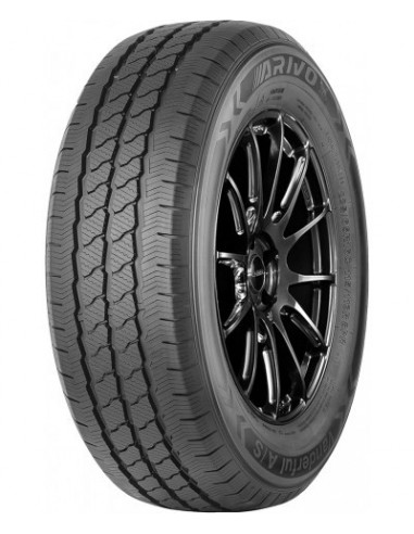 Anvelopa Arivo 225/70 R15C VANDERFUL A/S 112/110