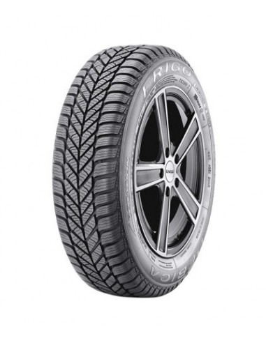 Anvelopa IARNA DEBICA FRIGO 2 195/60R15 88T