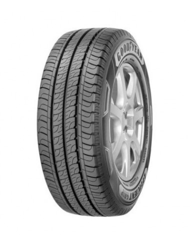 Anvelopa VARA GOODYEAR EFFIGRIP CARGO 205/65R16C 107T