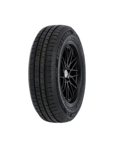 Anvelopa IARNA IMPERIAL SNOWDRAGON VAN 205/75R16C 110/108R