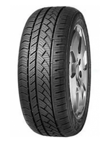 Anvelopa ALL SEASON SUPERIA ECOBLUE VAN 4S 185/80R14C 102/100R