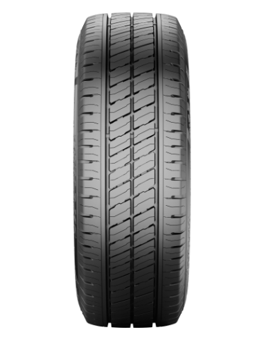 Anvelopa VARA VIKING TransTech NewGen 195/60R16C 99/97H