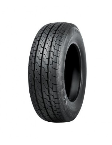 Anvelopa ALL SEASON NANKANG AW-8 215/60R16C 108/106T