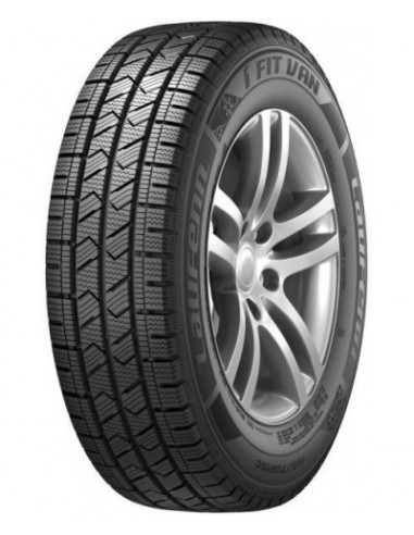 Anvelopa IARNA LAUFENN LY31 i FIT VAN 235/65R16C 115/113R