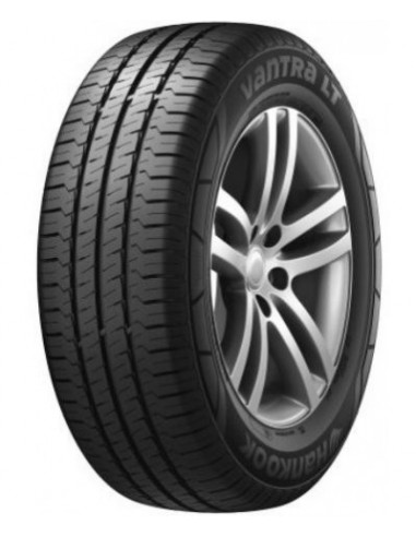 Anvelopa VARA HANKOOK RA18 Vantra LT 205/70R15C 106/104R