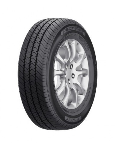Anvelopa VARA FORTUNE FSR-71 195/65R16C 104/102R