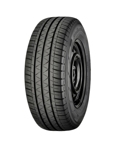 Anvelopa VARA YOKOHAMA BluEarth-Van RY55 225/70R15C 112/110S