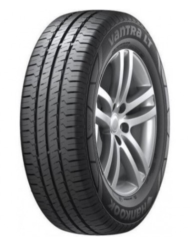 Anvelopa ALL SEASON HANKOOK RA30 VanTRa ST AS2 225/65R16C 112/110R