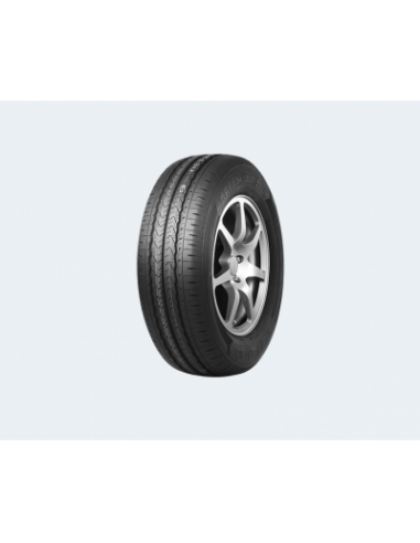 Anvelopa VARA LINGLONG GREENMAX VAN 165/70R14C 89/87R