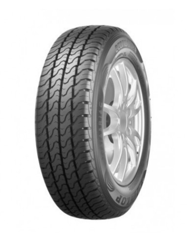 Anvelopa VARA DUNLOP ECONODRIVE 215/70R15C 109S