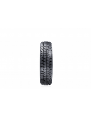 Anvelopa IARNA SUNNY NW103 205/65R16C 107/105R