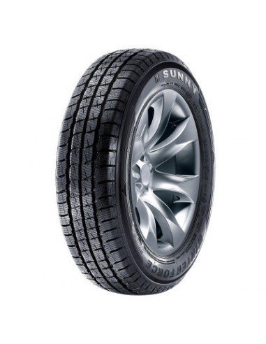 Anvelopa IARNA SUNNY NW103 215/65R16C 109/107R