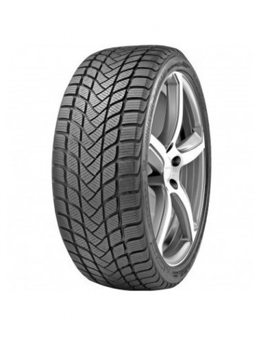 Anvelopa IARNA Landsail Winter lander 195/45R16 84H