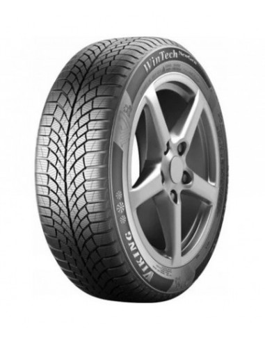 Anvelopa IARNA Viking WinTech NewGen XL 245/45R19 102V