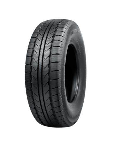 Anvelopa IARNA NANKANG SL-6 225/65R16C 112/110T