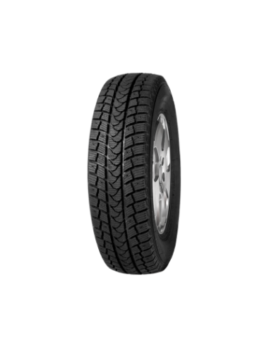 Anvelopa IARNA IMPERIAL IR1 195/80R14C 106/104Q