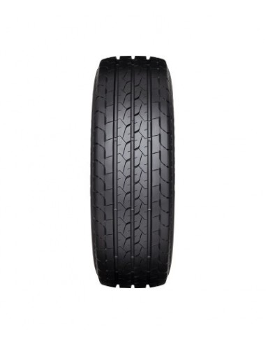 Anvelopa VARA FIRESTONE VANHAWK 3 225/70R15C 112/110S