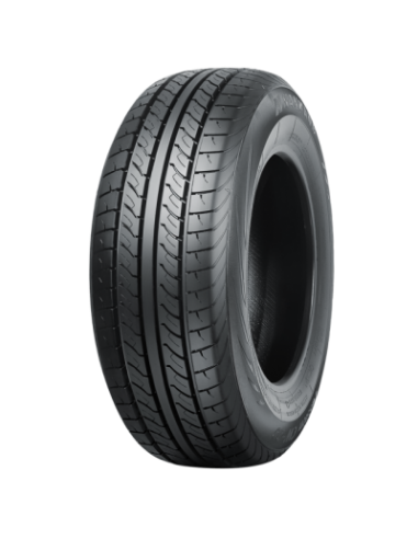 Anvelopa VARA NANKANG CW-20 225/65R16C 112/110S