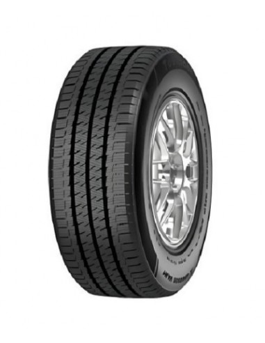 Anvelopa ALL SEASON TOURADOR X 4season van1 225/70R15C 112/110S 8PR