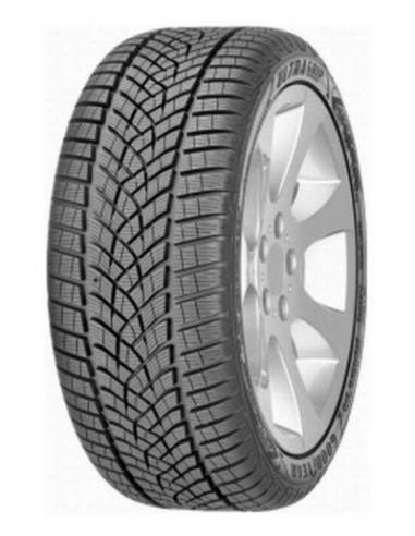 Anvelopa IARNA GOODYEAR Ultragrip performance gen1 205/60R16 96H RUN FLAT ROF XL