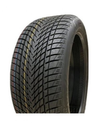Anvelopa IARNA GOODYEAR ULTRA GRIP PERFORMANCE 3 205/55R16 91H