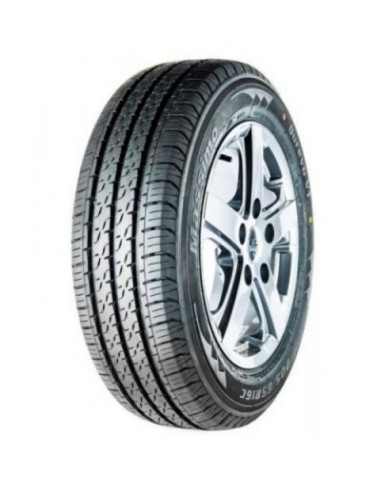 Anvelopa VARA MASSIMO DUREVO V1 235/65R16C 115T