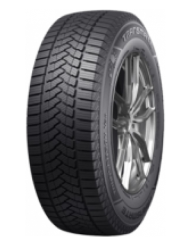 Anvelopa ALL SEASON TRANSMATE TRANSEASON VAN 225/70R15C 112S