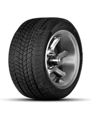 Anvelopa IARNA AUTOGREEN SNOW RANGER AW09 275/45R20 110H