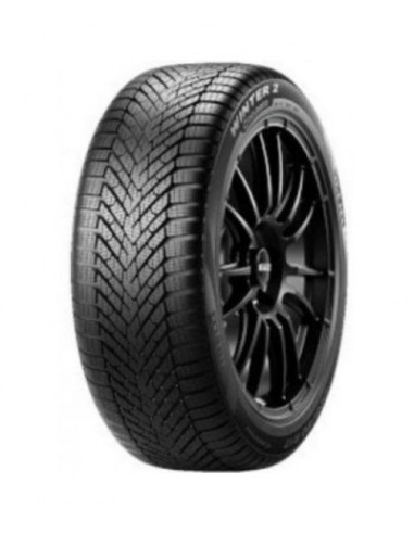 Anvelopa ALL SEASON WARRIOR WASLPLUS 225/70R15C 112R