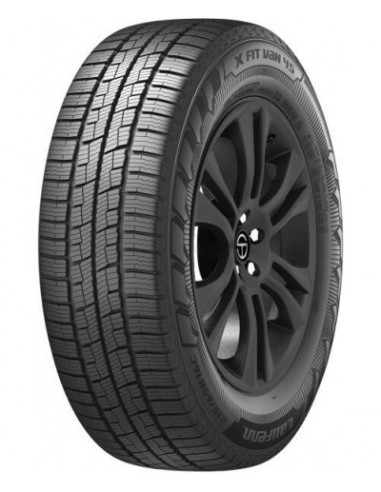 Anvelopa ALL SEASON LAUFENN LV71 X FIT Van 4S 225/70R15C 112/110S