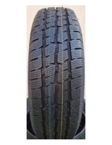 Anvelopa IARNA GRENLANDER GL989 225/70R15C 112R