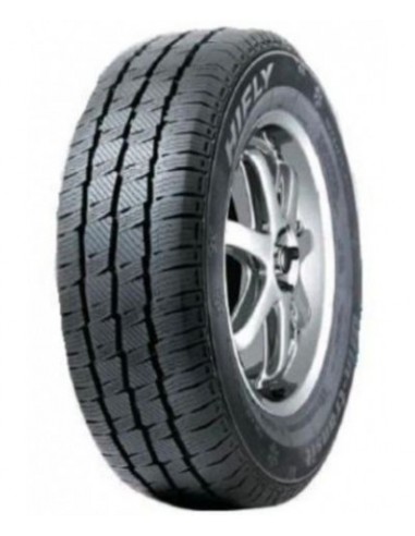 Anvelopa IARNA HIFLY WIN-TRANSIT 235/65R16C 115R