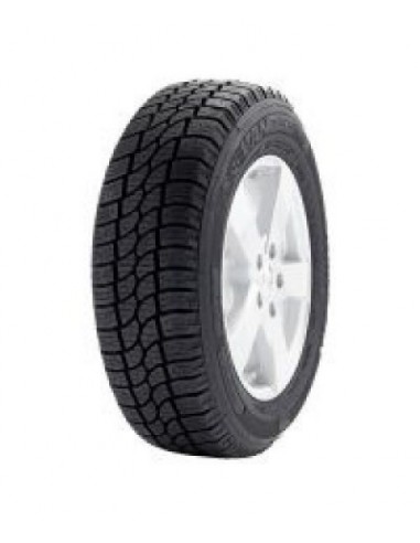 Anvelopa IARNA TAURUS WINTER LT 201 225/70R15C 112R