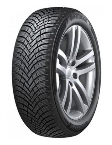 Anvelopa IARNA HANKOOK WINTER I*CEPT RS3 W462 175/65R14 82T *